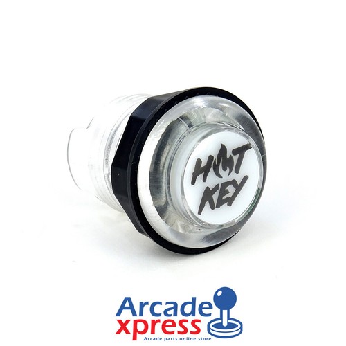 Hot key arcade taster - hot,