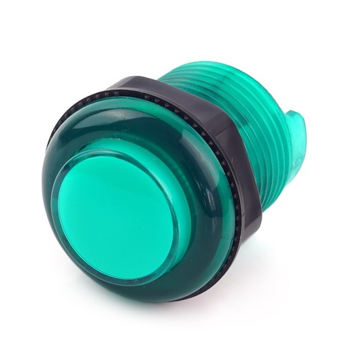 Arcade button 30mm - arcade, button,