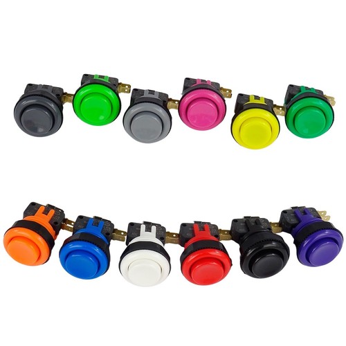 Psl super short concave - psl-c,