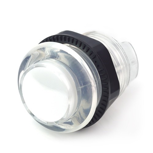 Arcade button 30mm - arcade,