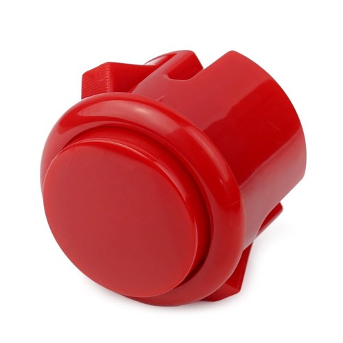Arcade button 30mm - -, farbe