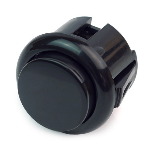 Mini arcade button 24mm - mini,