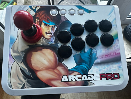 Arcadepro stick fight - arcadepro,