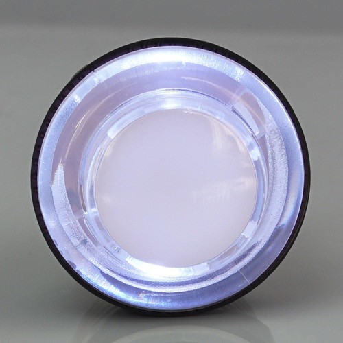 Arcade button 30mm - arcade,