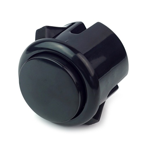 Arcade button 30mm farbe - arcade, button,
