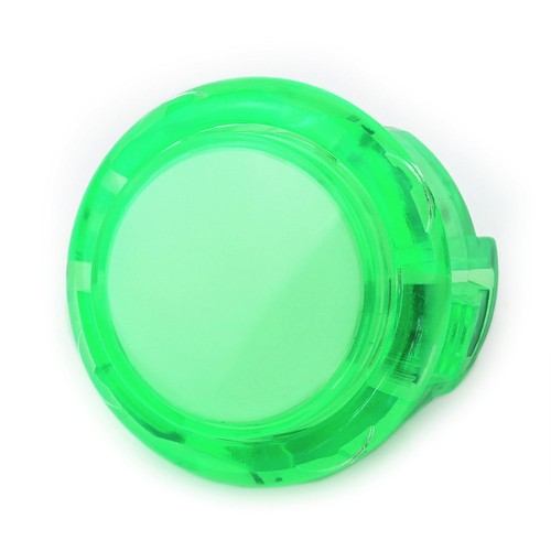Arcade button 30mm - arcade,