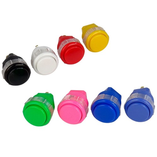 Crown sdb 202 - crown, 24mm
