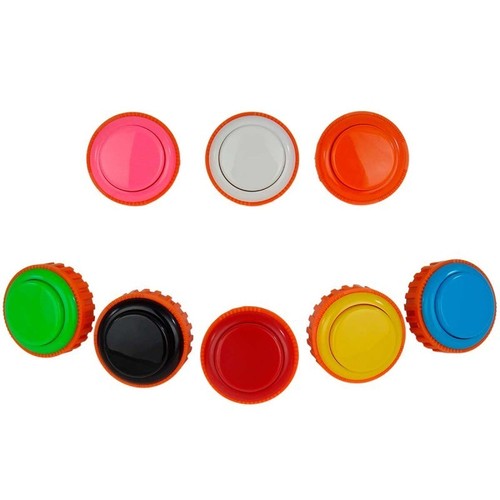 Sanwa obsn screw - screw, in