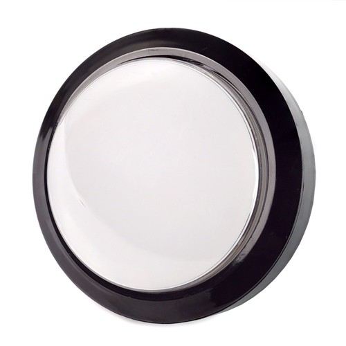 Massive arcade button - massive, 100mm