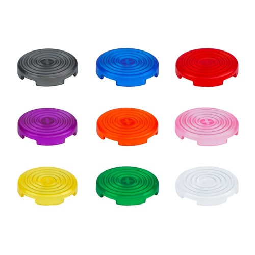 Soft touchs arcade - arcade, button