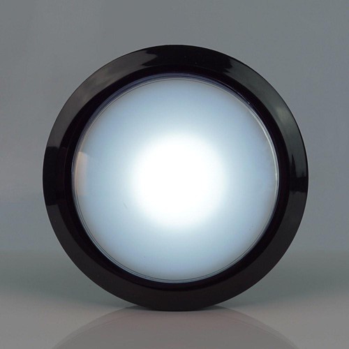 Massive arcade button - massive,