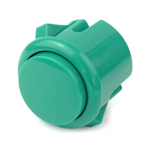 Arcade button 30mm - -, farbe
