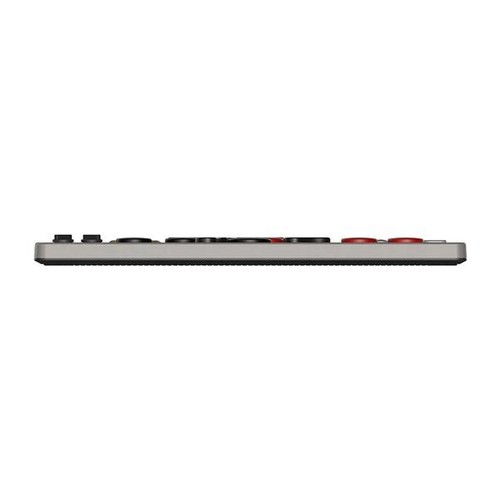 8bitdo arcade stick für - stick, pc