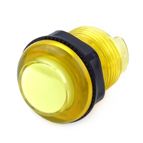 Arcade button 30mm - button,,