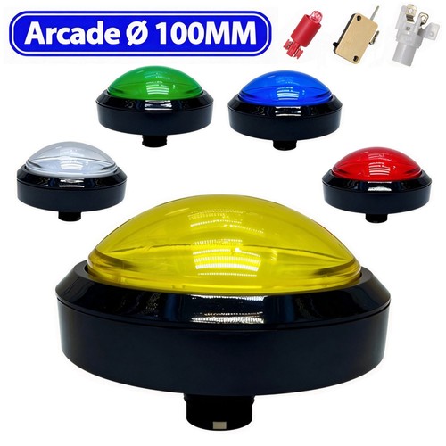 Spielautomaten drucktaster 100 - spielautomaten,