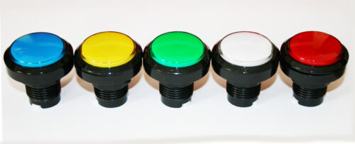 Arcade taster 10 - arcade,