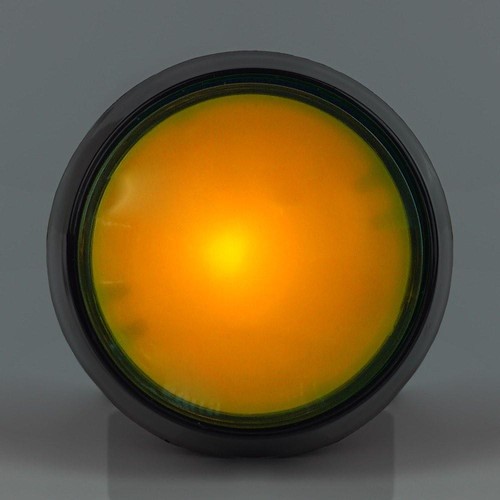Large arcade button 60mm - large,